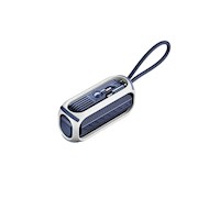 CARGADOR PORTÁTIL 5000mAh 20W Tipo C MODELO RPP-28